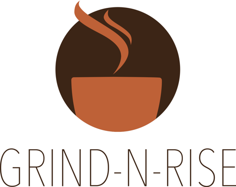 Grind-n-Rise home